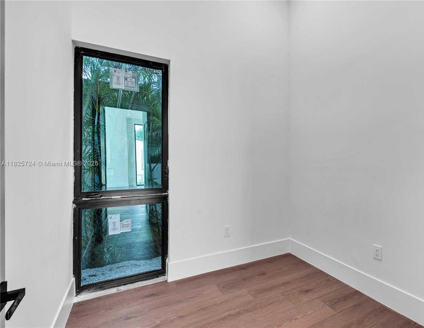 Small Image of 424 NORTH WEST 43RD ST #1, Miami Number 34