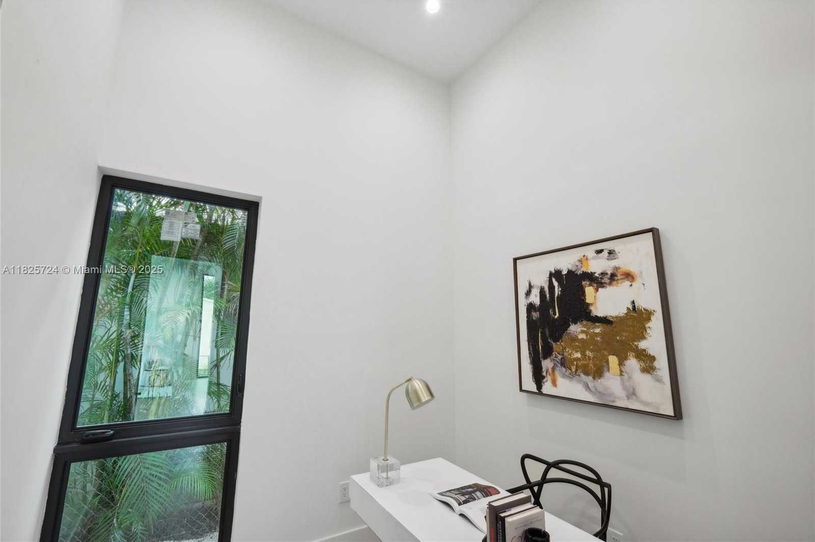 Small Image of 424 NORTH WEST 43RD ST #1, Miami Number 35