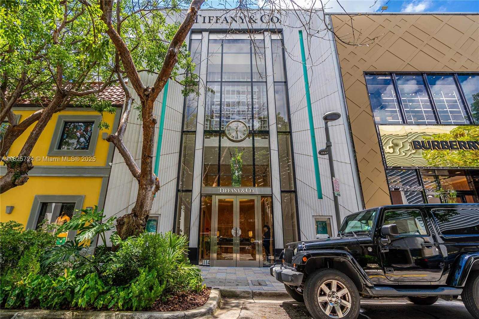 Small Image of 424 NORTH WEST 43RD ST #1, Miami Number 49