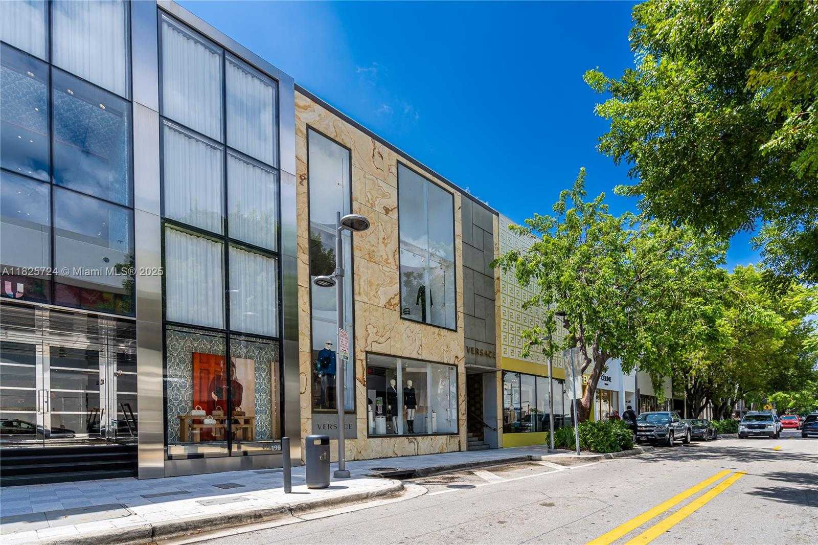 Small Image of 424 NORTH WEST 43RD ST #1, Miami Number 52
