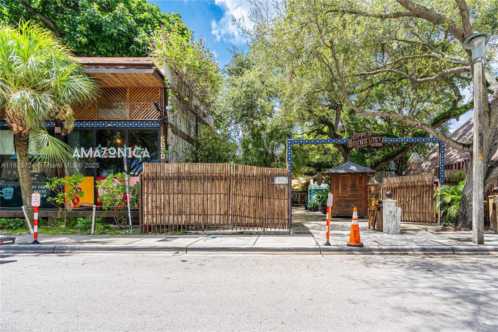 Small Image of 424 NORTH WEST 43RD ST #1, Miami Number 54