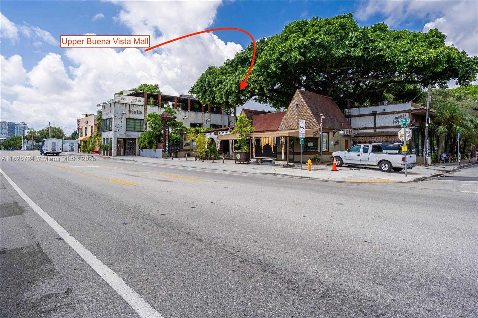 Small Image of 424 NORTH WEST 43RD ST #1, Miami Number 55
