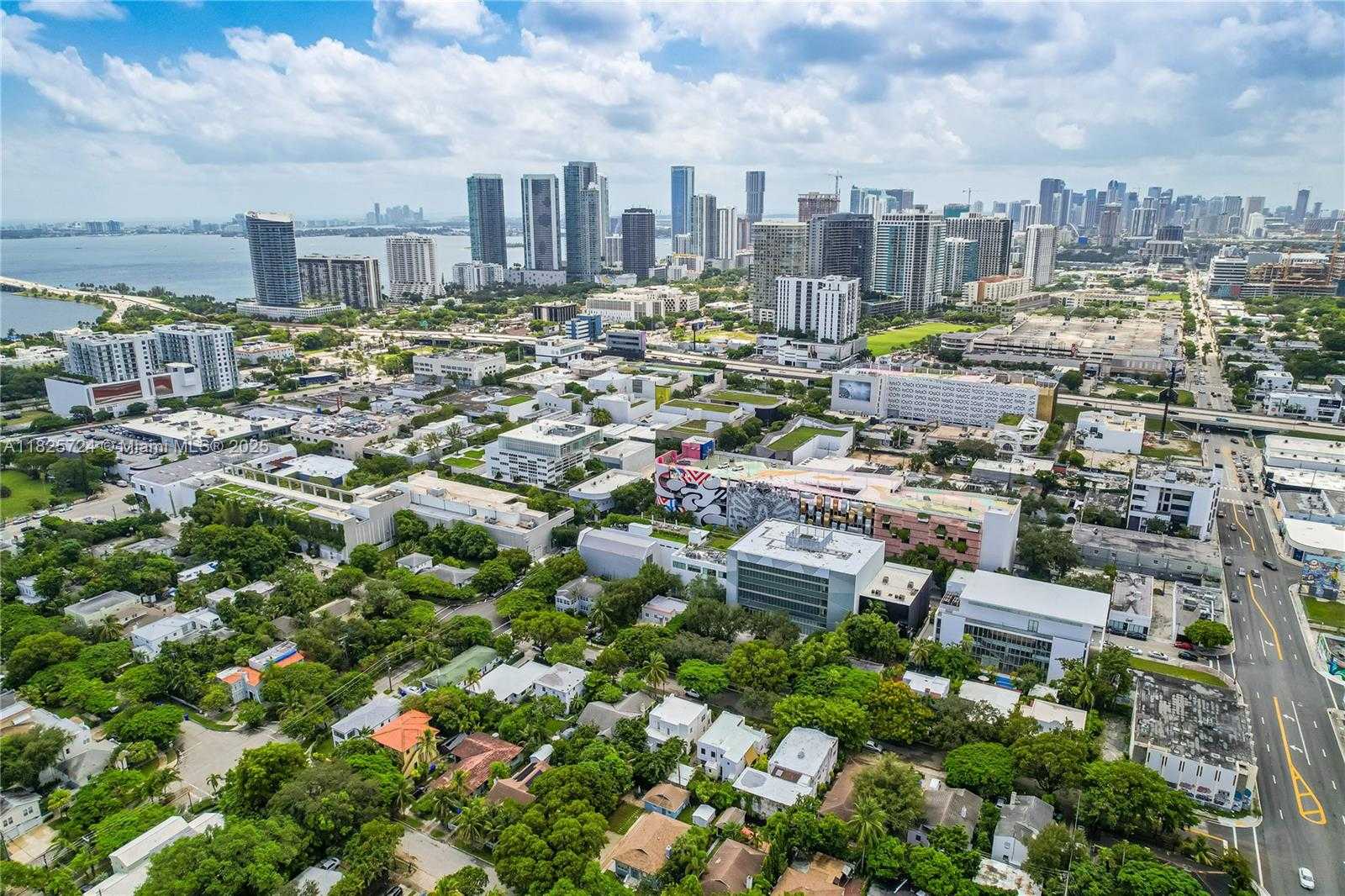 Small Image of 424 NORTH WEST 43RD ST #1, Miami Number 58