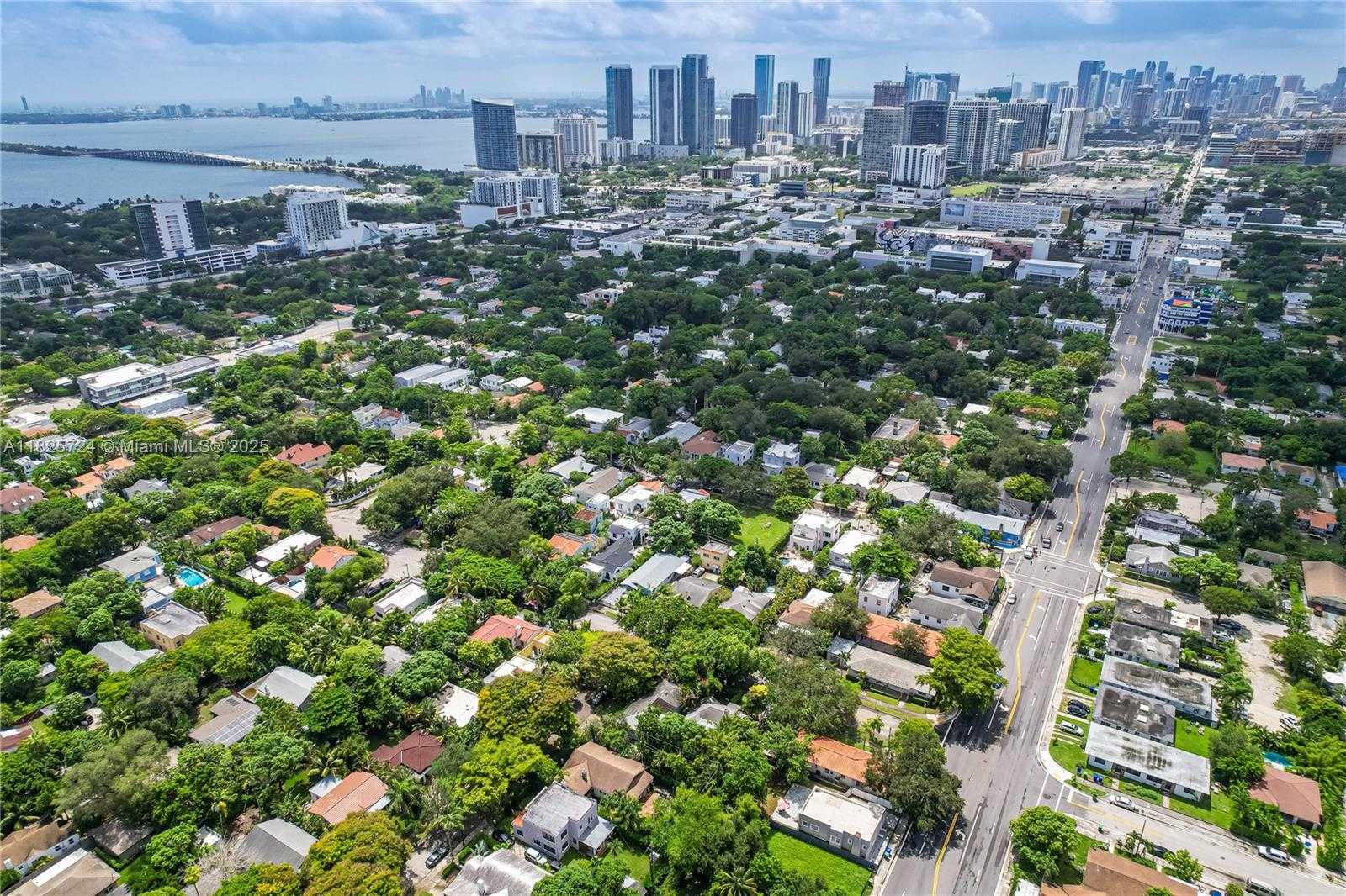 Small Image of 424 NORTH WEST 43RD ST #1, Miami Number 63