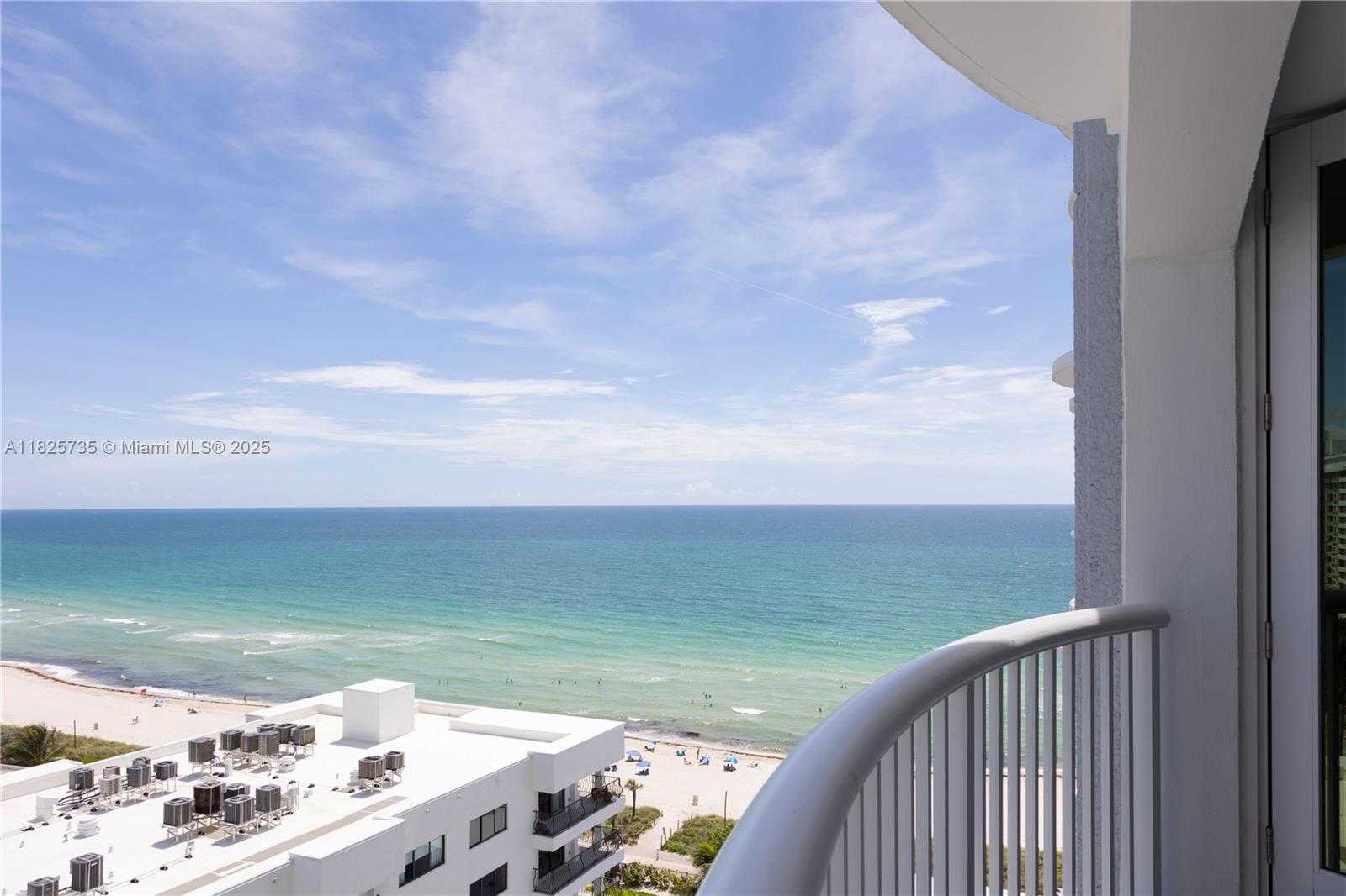 Small Image of 5401 COLLINS AVE #1111, Miami Beach Number 24