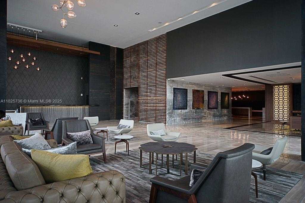 Small Image of 3470 EAST COAST AVE #H2603, Miami Number 11