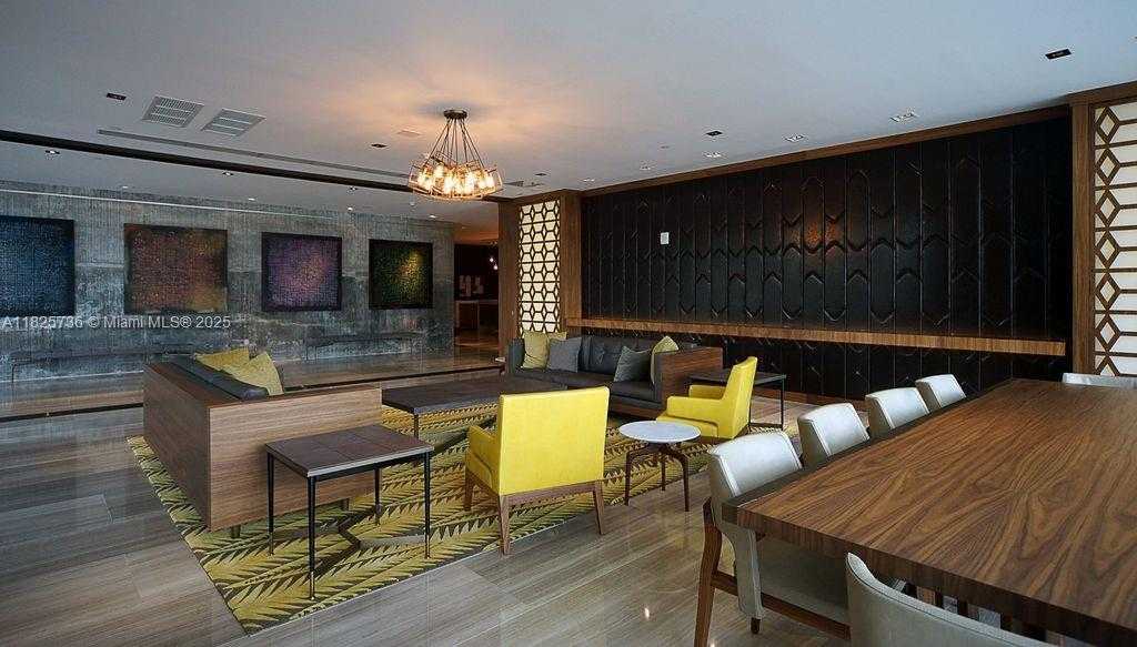Small Image of 3470 EAST COAST AVE #H2603, Miami Number 12
