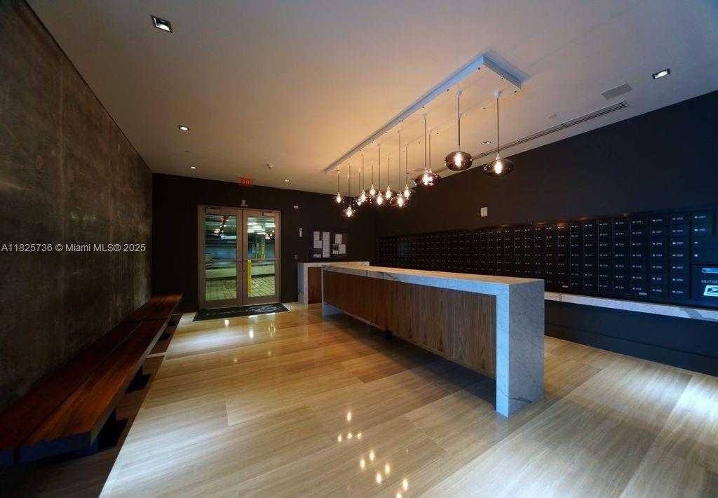 Small Image of 3470 EAST COAST AVE #H2603, Miami Number 13