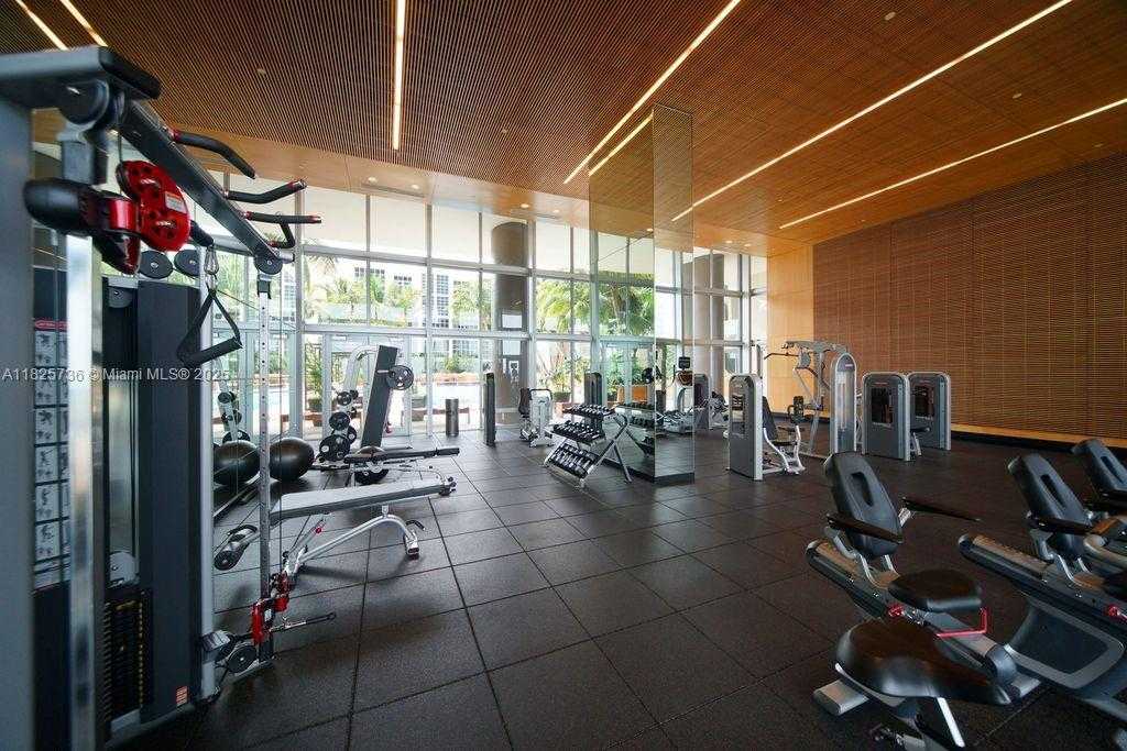 Small Image of 3470 EAST COAST AVE #H2603, Miami Number 14