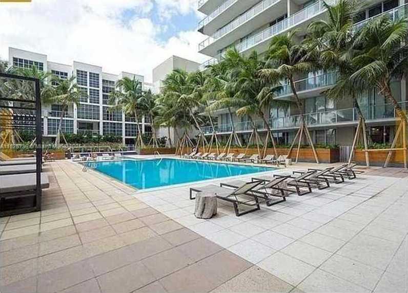 Small Image of 3470 EAST COAST AVE #H2603, Miami Number 16