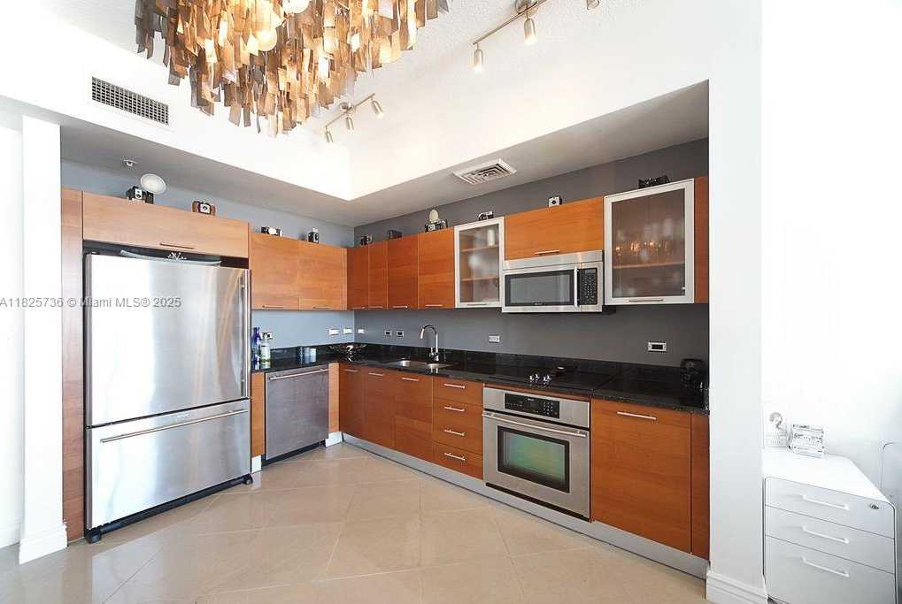 Small Image of 3470 EAST COAST AVE #H2603, Miami Number 3