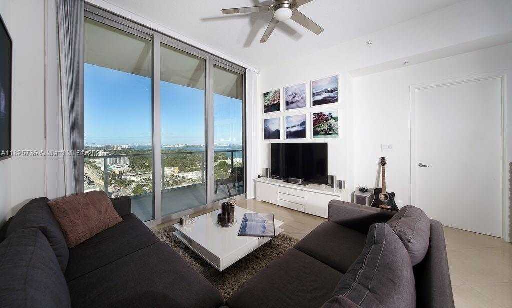 Small Image of 3470 EAST COAST AVE #H2603, Miami Number 5