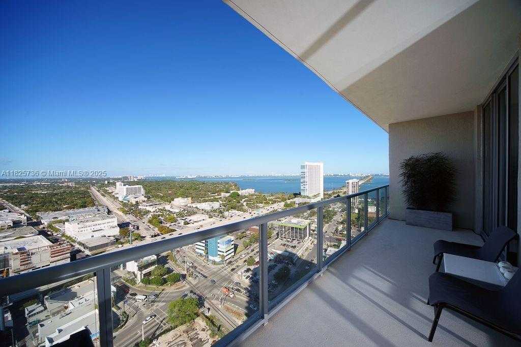 Small Image of 3470 EAST COAST AVE #H2603, Miami Number 6
