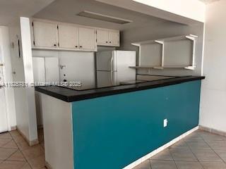 Small Image of 345 OCEAN DR #904, Miami Beach Number 10