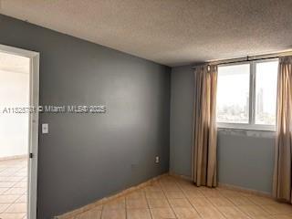 Small Image of 345 OCEAN DR #904, Miami Beach Number 7