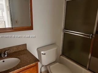 Small Image of 345 OCEAN DR #904, Miami Beach Number 9