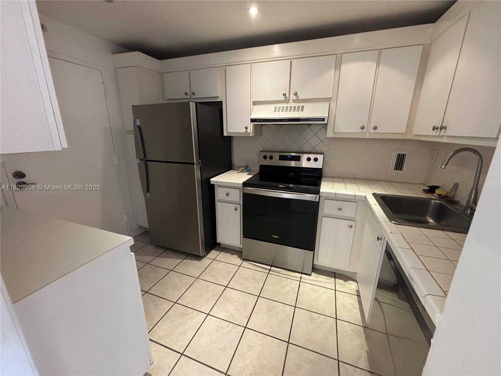 Small Image of 625 BILTMORE WAY #306, Coral Gables Number 10
