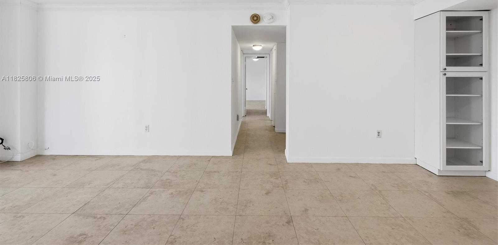 Small Image of 625 BILTMORE WAY #306, Coral Gables Number 13