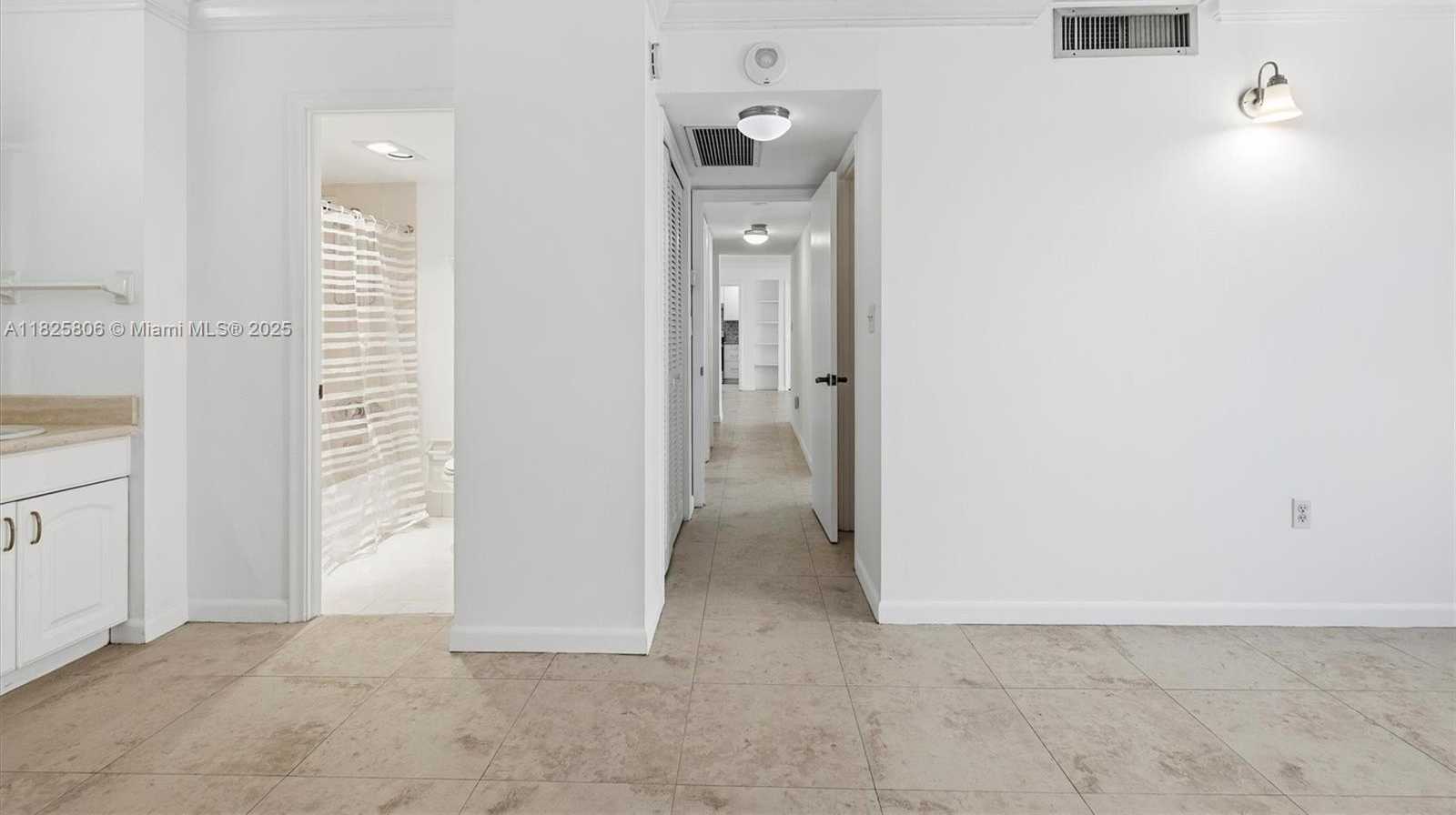 Small Image of 625 BILTMORE WAY #306, Coral Gables Number 20