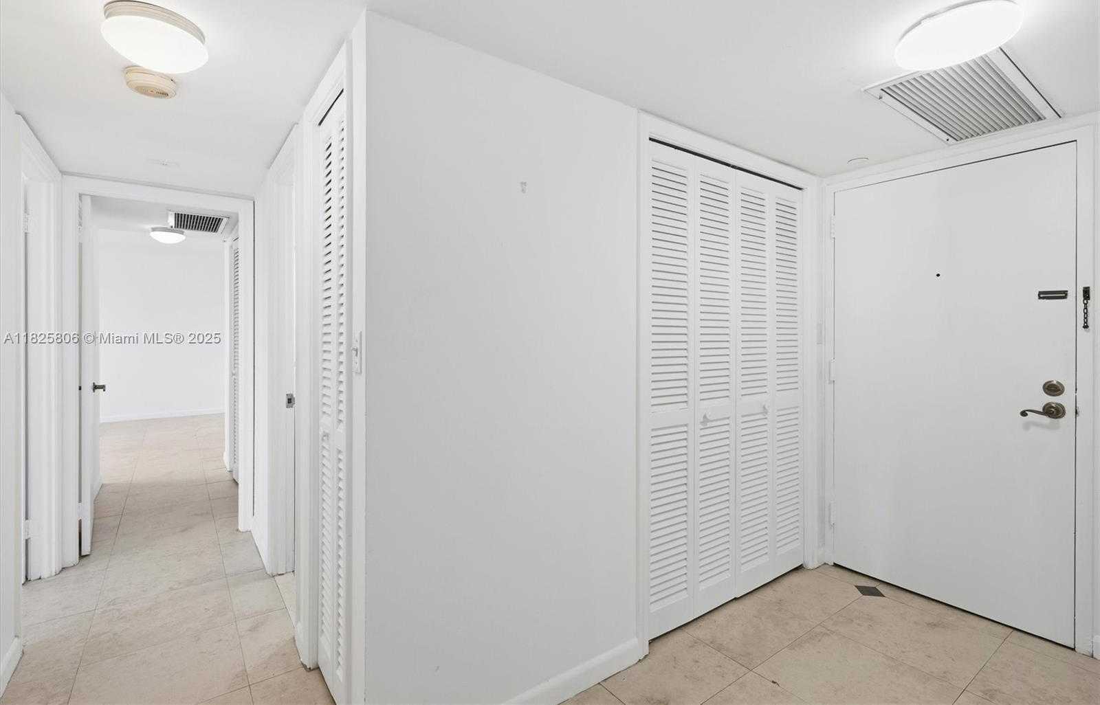Small Image of 625 BILTMORE WAY #306, Coral Gables Number 29