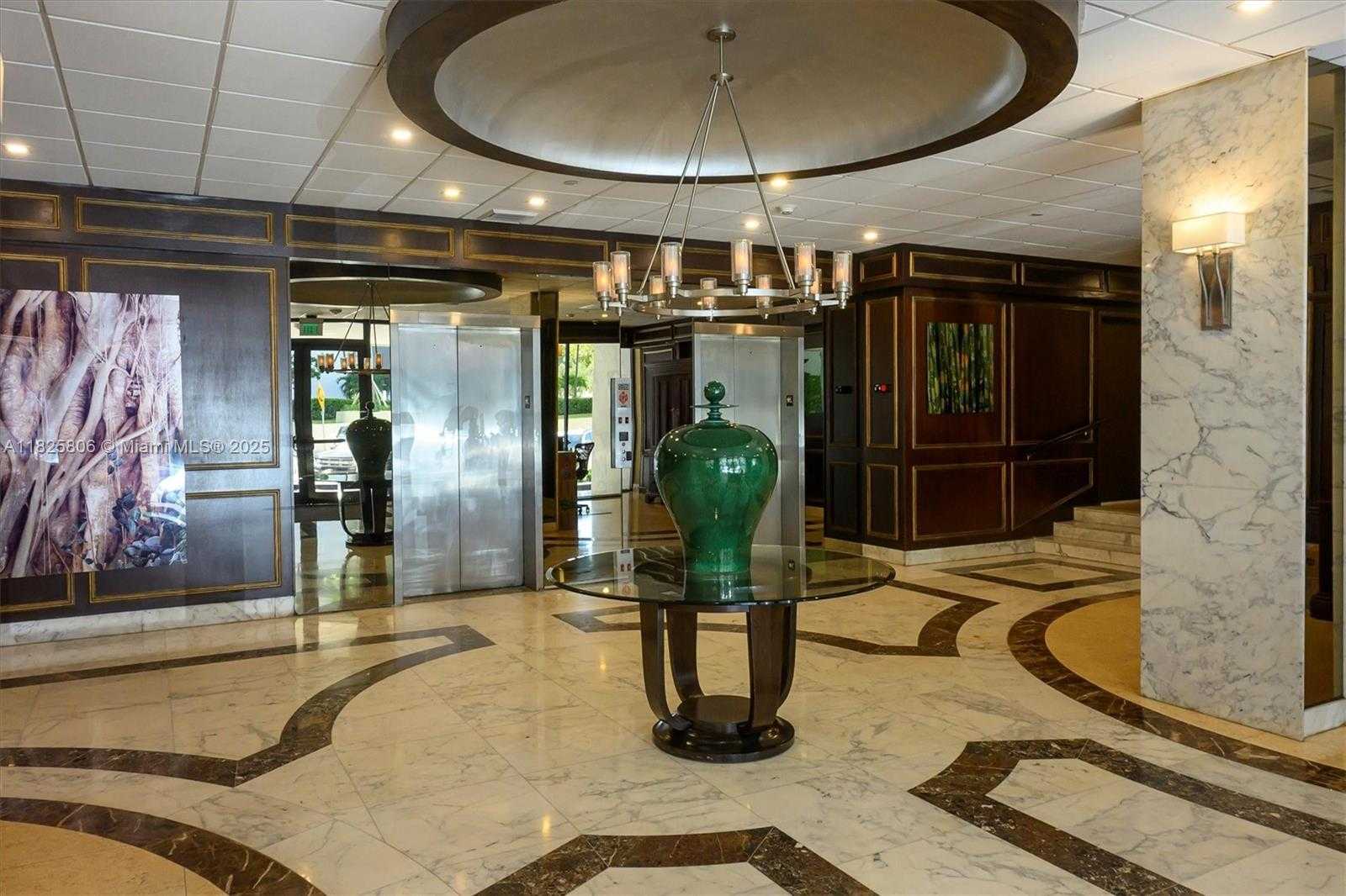 Small Image of 625 BILTMORE WAY #306, Coral Gables Number 32