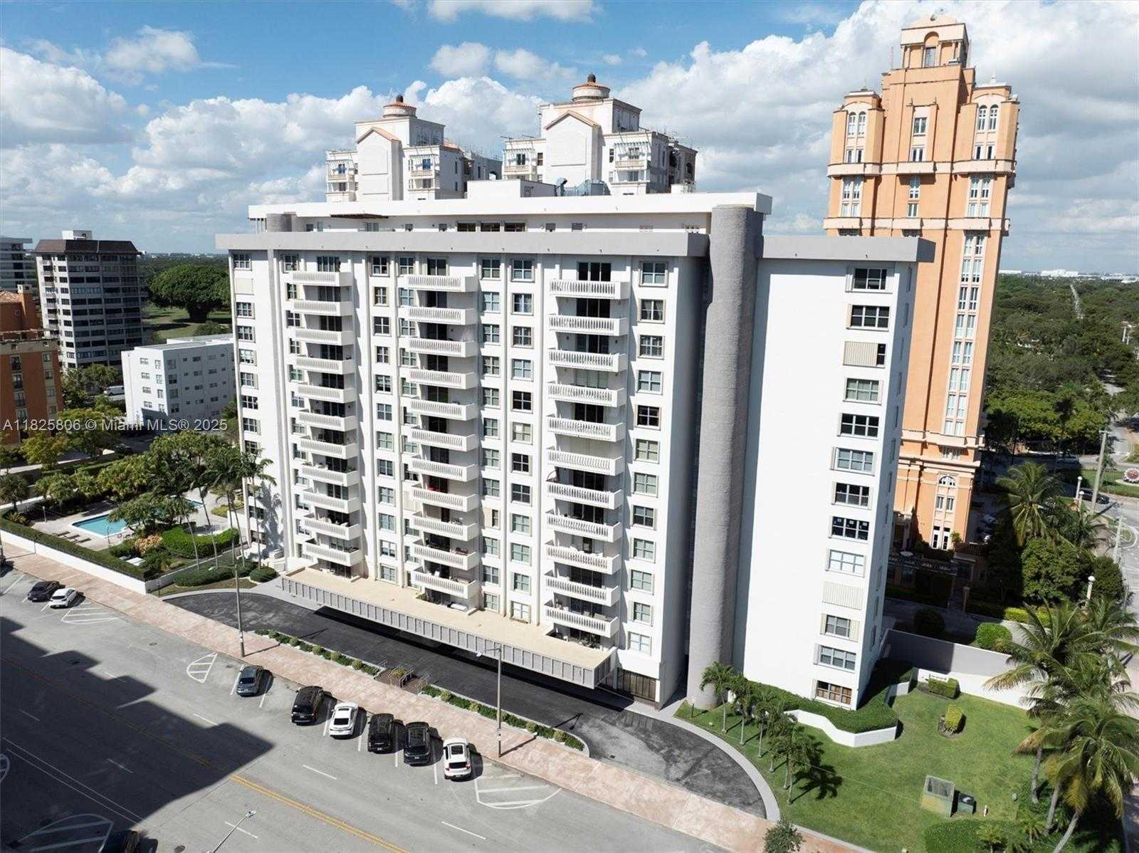 Small Image of 625 BILTMORE WAY #306, Coral Gables Number 36