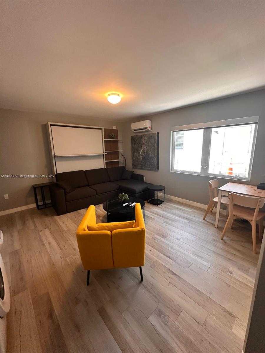 Small Image of 1610 EUCLID AVE #B102, Miami Beach Number 5
