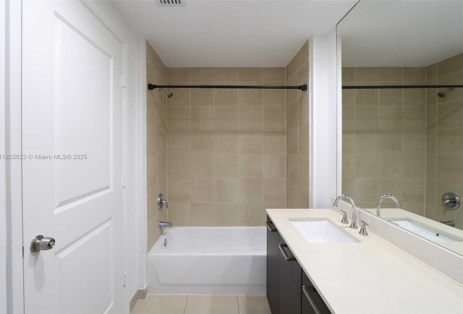 Small Image of 333 NORTH EAST 24TH ST #708, Miami Number 29