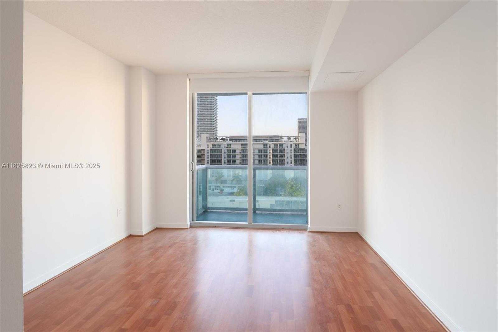 Small Image of 333 NORTH EAST 24TH ST #708, Miami Number 32