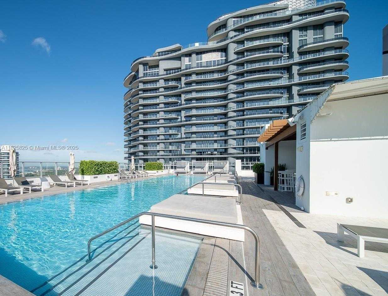Small Image of Miami Number 27