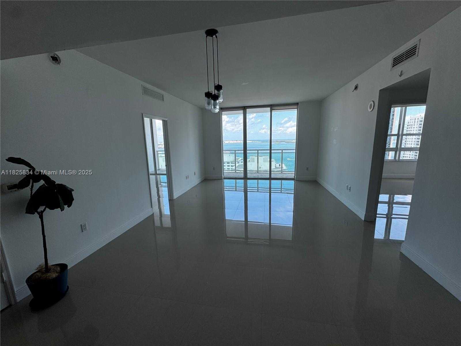 Small Image of 951 BRICKELL AVE #2506, Miami Number 10