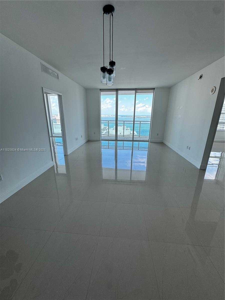 Small Image of 951 BRICKELL AVE #2506, Miami Number 11