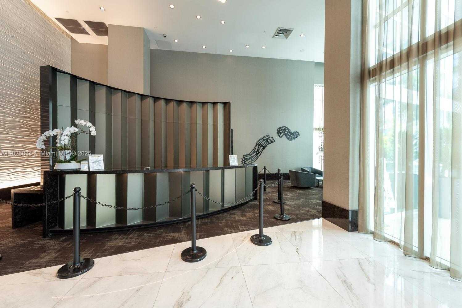 Small Image of 951 BRICKELL AVE #2506, Miami Number 13