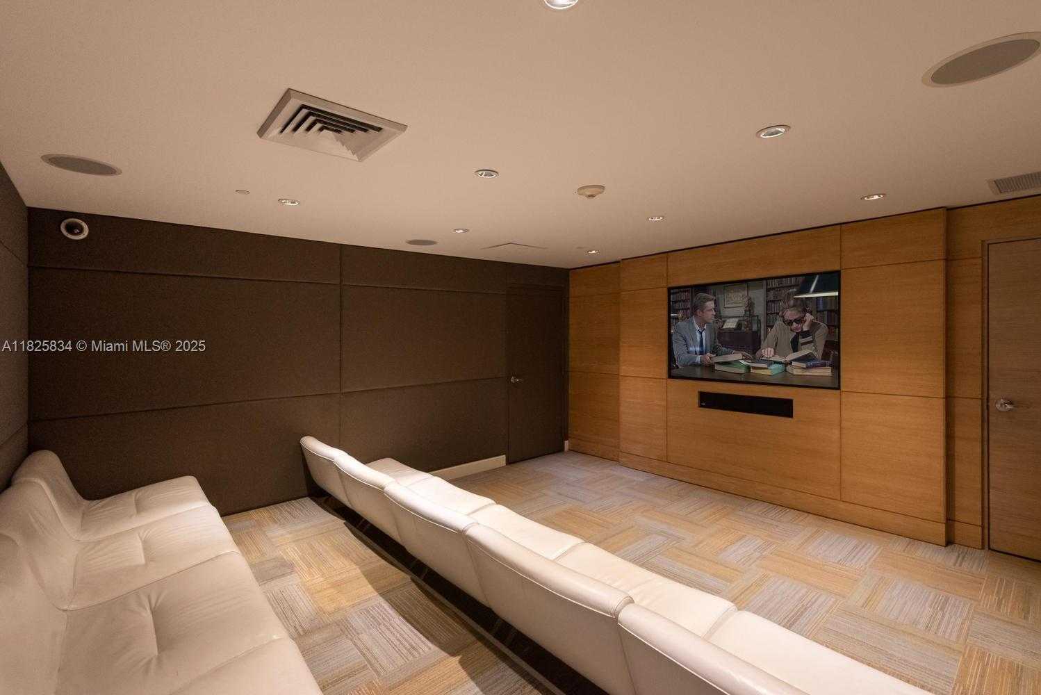 Small Image of 951 BRICKELL AVE #2506, Miami Number 20