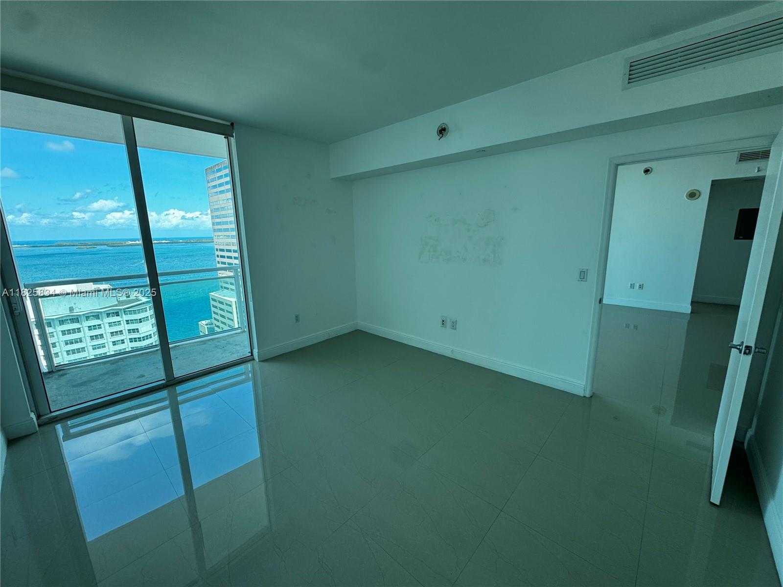 Small Image of 951 BRICKELL AVE #2506, Miami Number 9