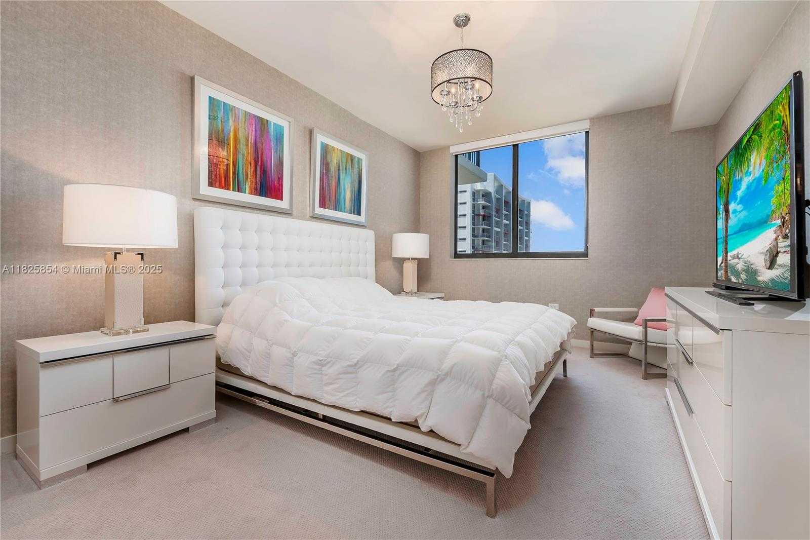 Small Image of 999 SOUTH WEST 1ST AVE #1712, Miami Number 10