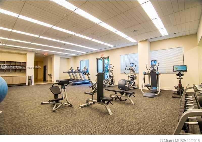 Small Image of 999 SOUTH WEST 1ST AVE #1712, Miami Number 20