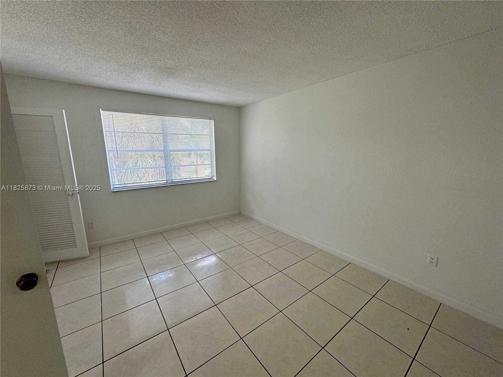 Small Image of 4440 NORTH WEST 79TH AVE #2F, Doral Number 11