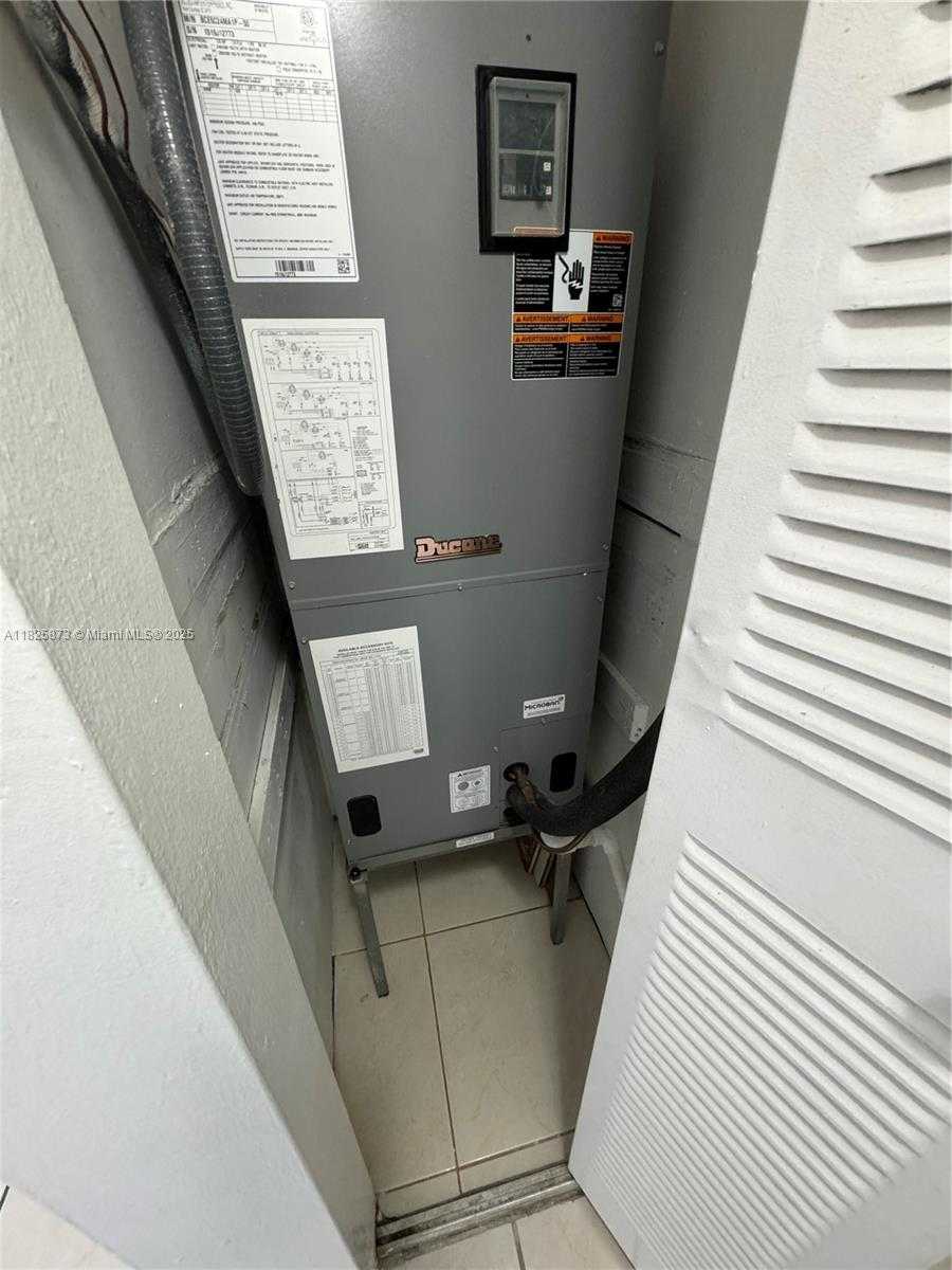 Small Image of 4440 NORTH WEST 79TH AVE #2F, Doral Number 12