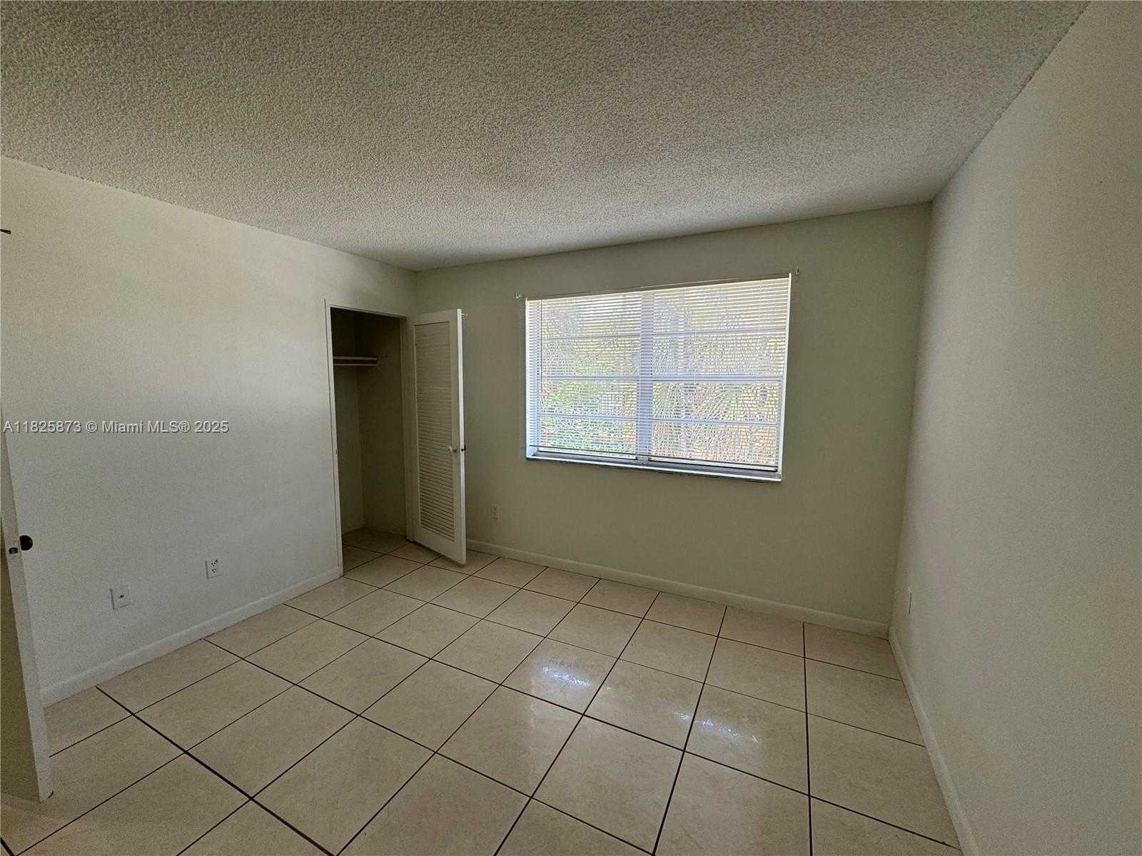 Small Image of 4440 NORTH WEST 79TH AVE #2F, Doral Number 13