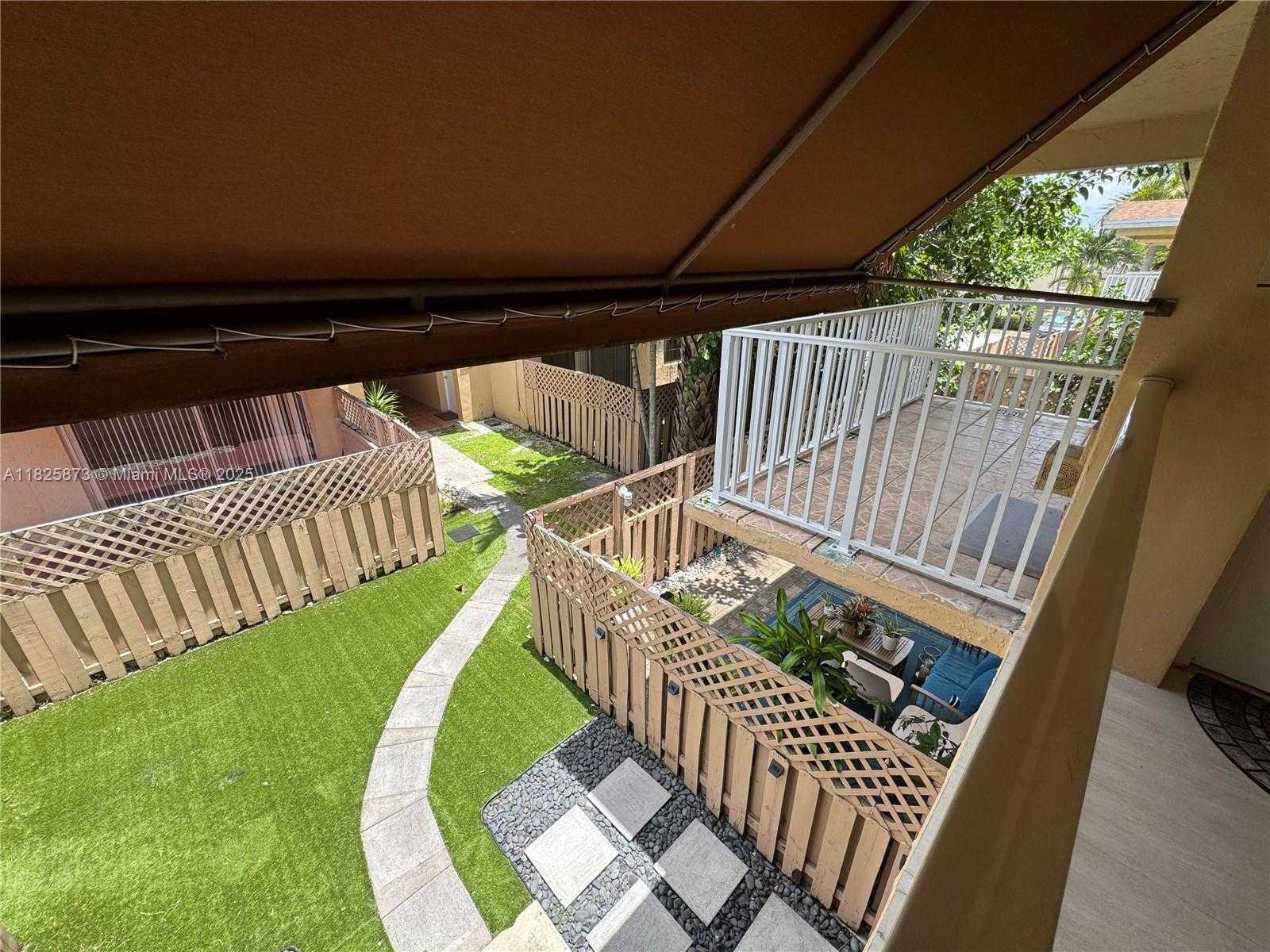 Small Image of 4440 NORTH WEST 79TH AVE #2F, Doral Number 15