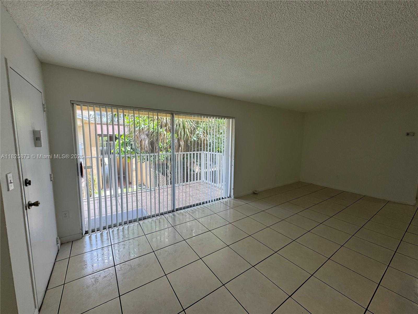 Small Image of 4440 NORTH WEST 79TH AVE #2F, Doral Number 16