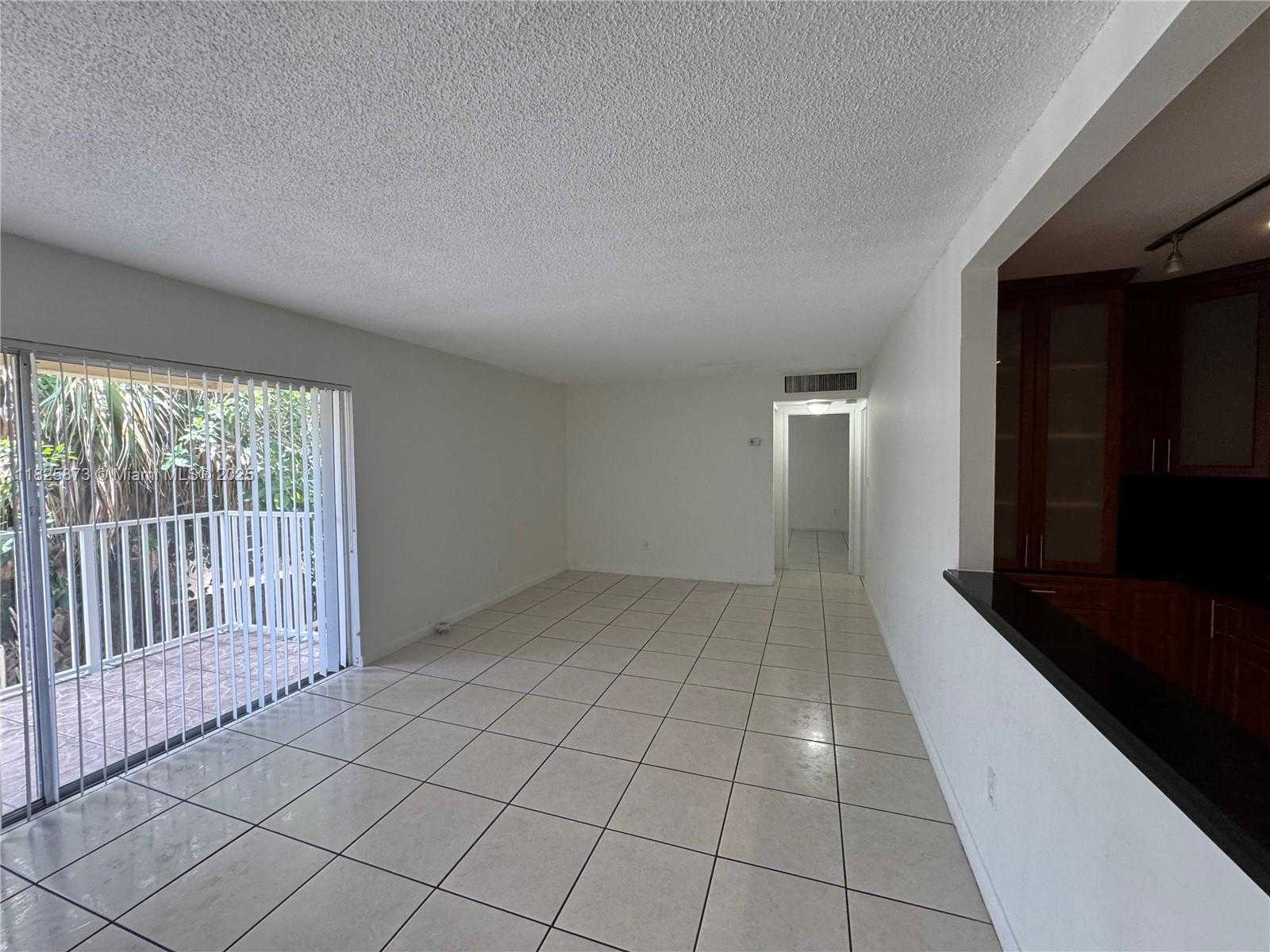 Small Image of 4440 NORTH WEST 79TH AVE #2F, Doral Number 17