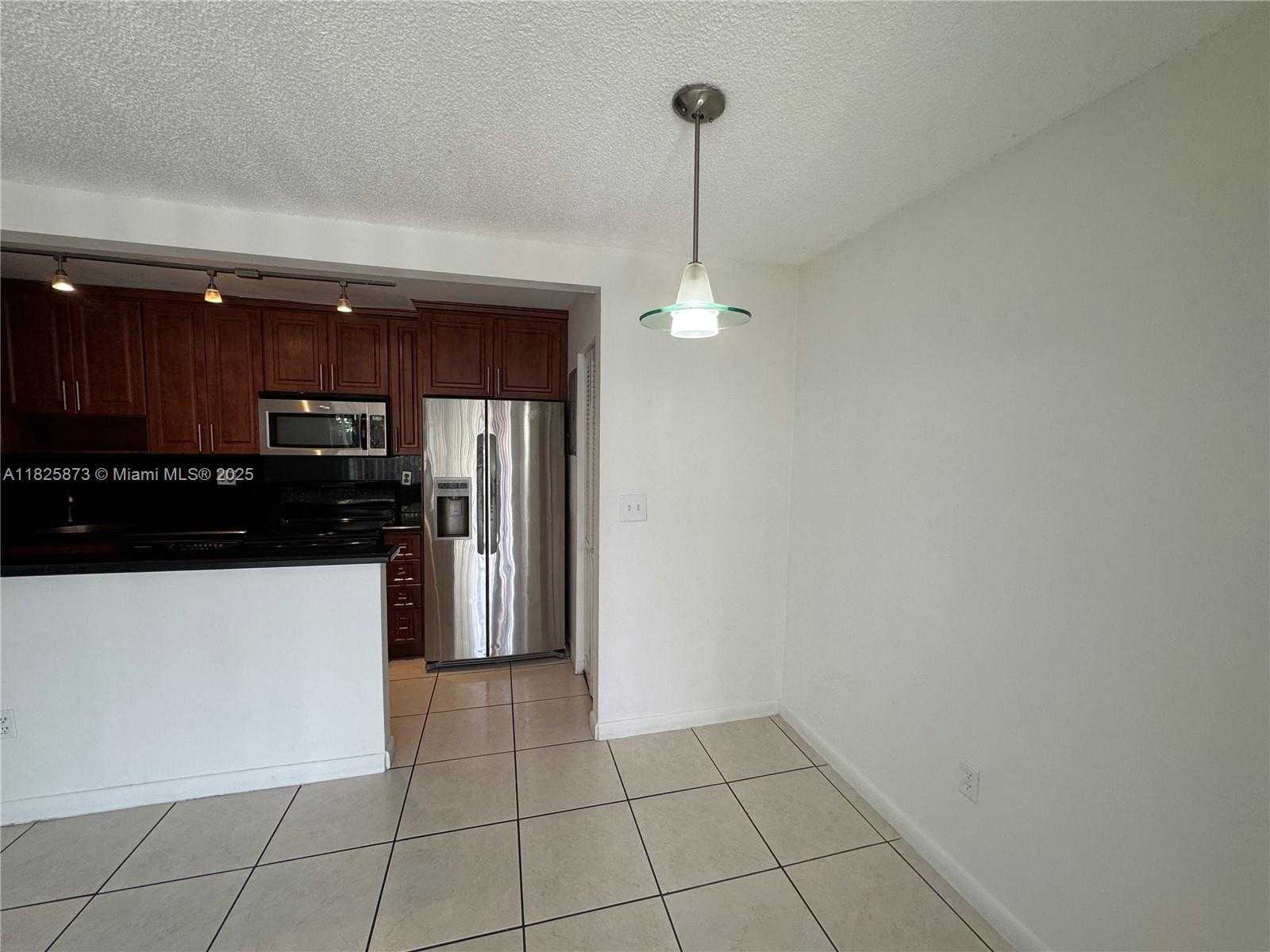 Small Image of 4440 NORTH WEST 79TH AVE #2F, Doral Number 18