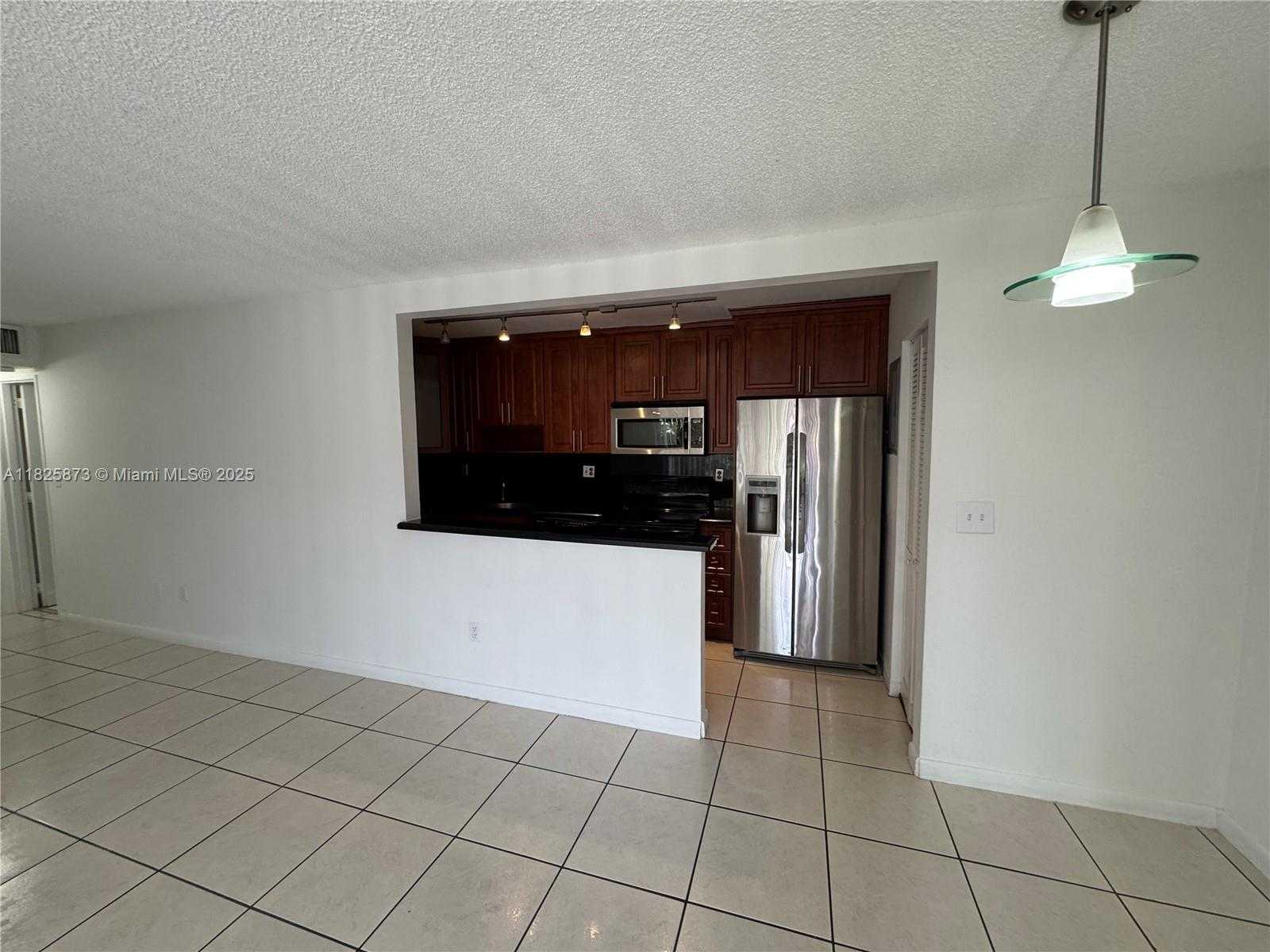 Small Image of 4440 NORTH WEST 79TH AVE #2F, Doral Number 19