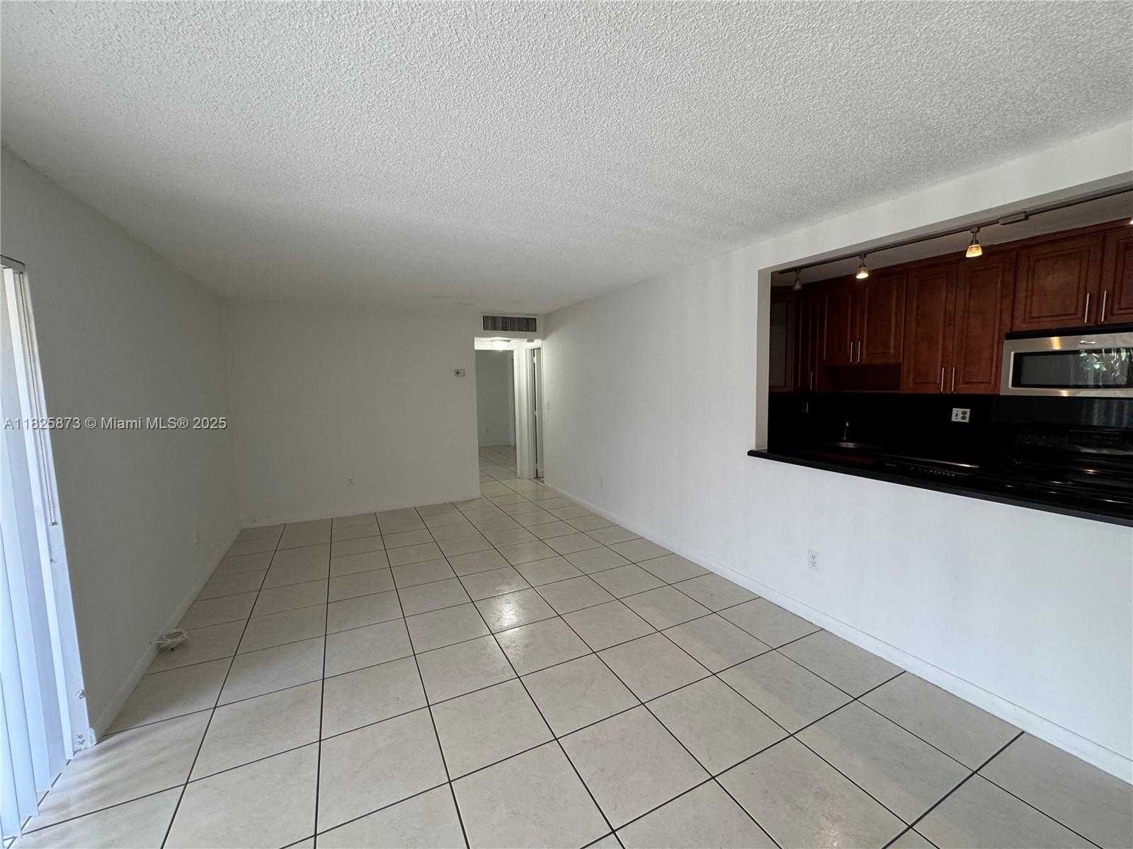 Small Image of 4440 NORTH WEST 79TH AVE #2F, Doral Number 20