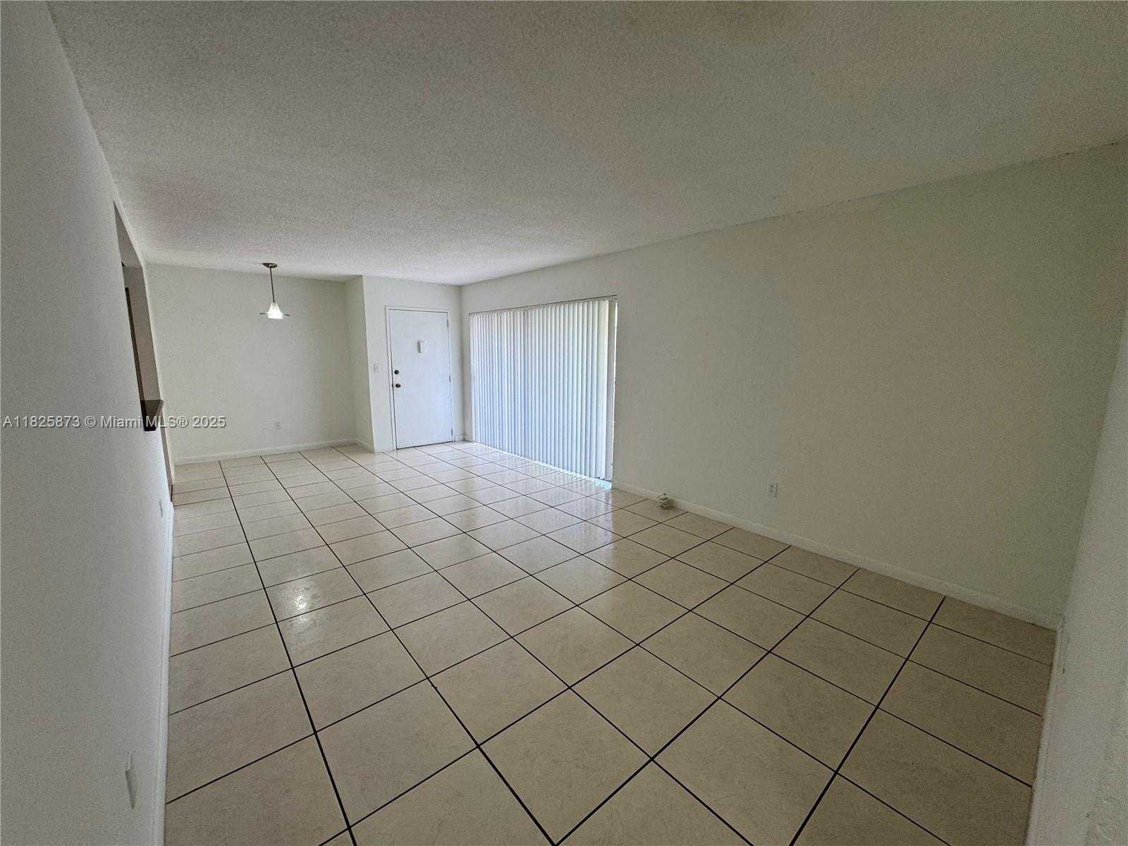 Small Image of 4440 NORTH WEST 79TH AVE #2F, Doral Number 21