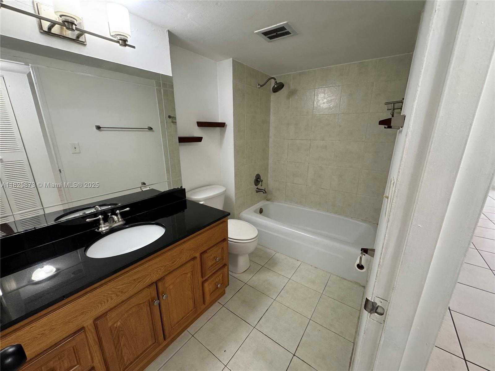 Small Image of 4440 NORTH WEST 79TH AVE #2F, Doral Number 22