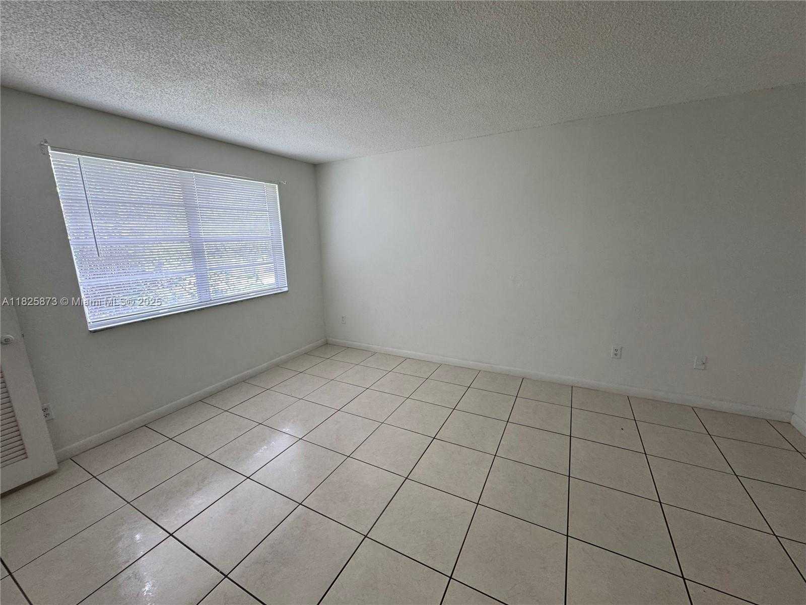 Small Image of 4440 NORTH WEST 79TH AVE #2F, Doral Number 24