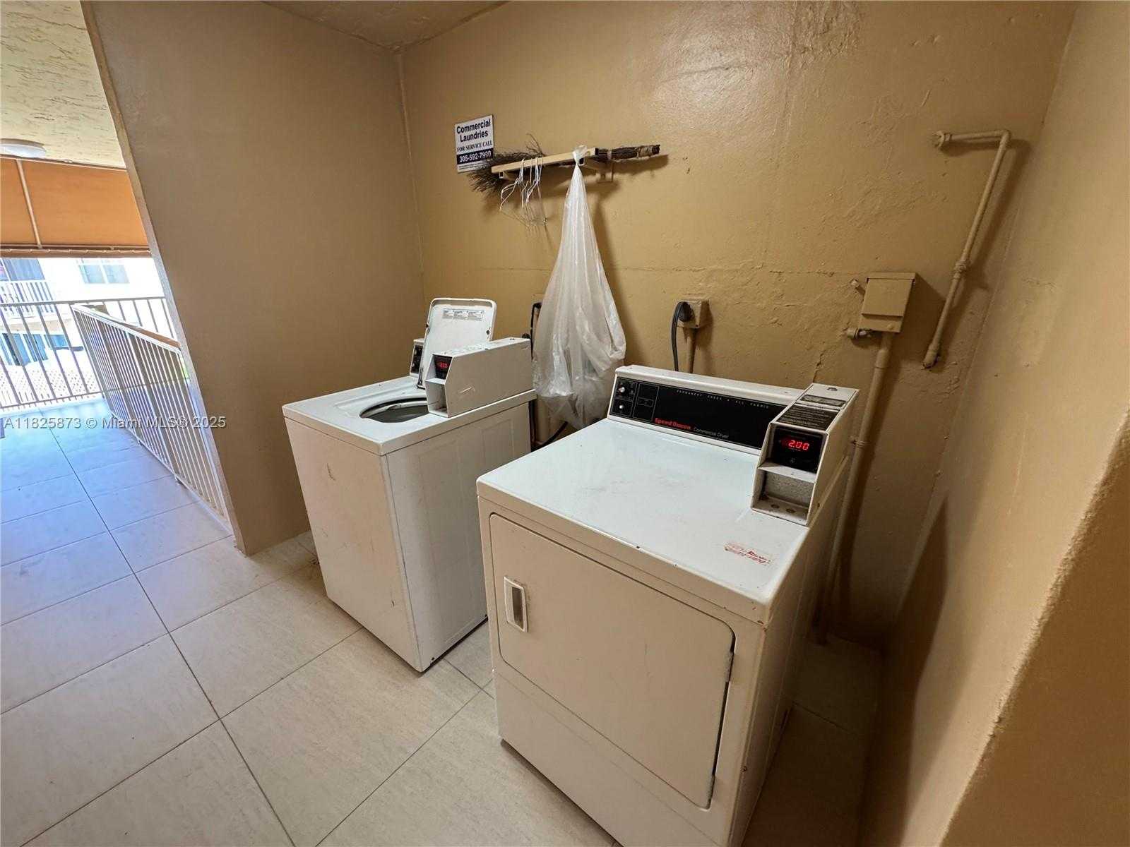 Small Image of 4440 NORTH WEST 79TH AVE #2F, Doral Number 25